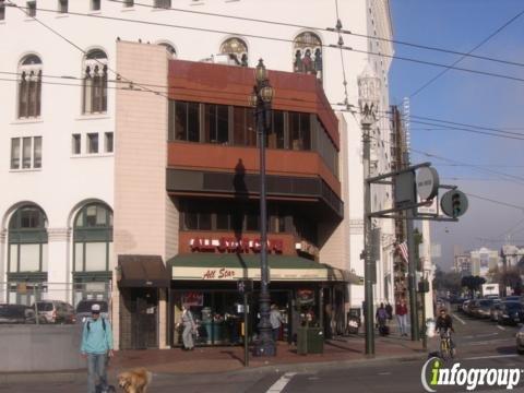 Dryfast Water Damage Restoration