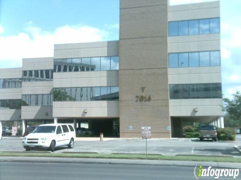 Southwest Genetics PA