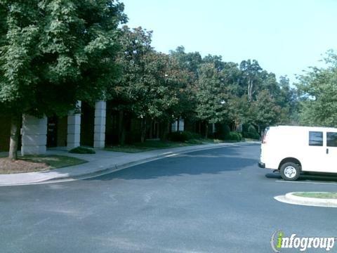 Waste Reduction Products