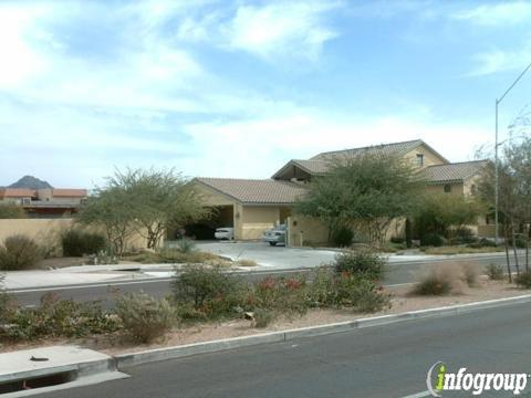 McClaren Wilson & Lawrie