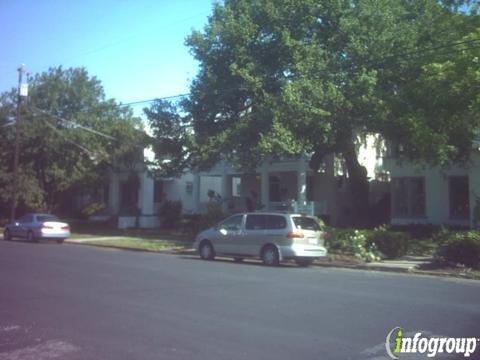 Goen South Photography