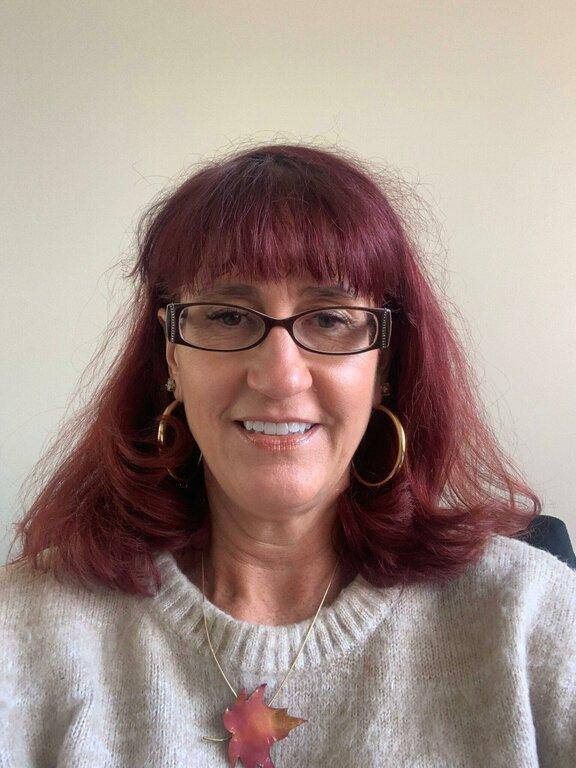 Renee Shaw, LPC - LifeStance Health