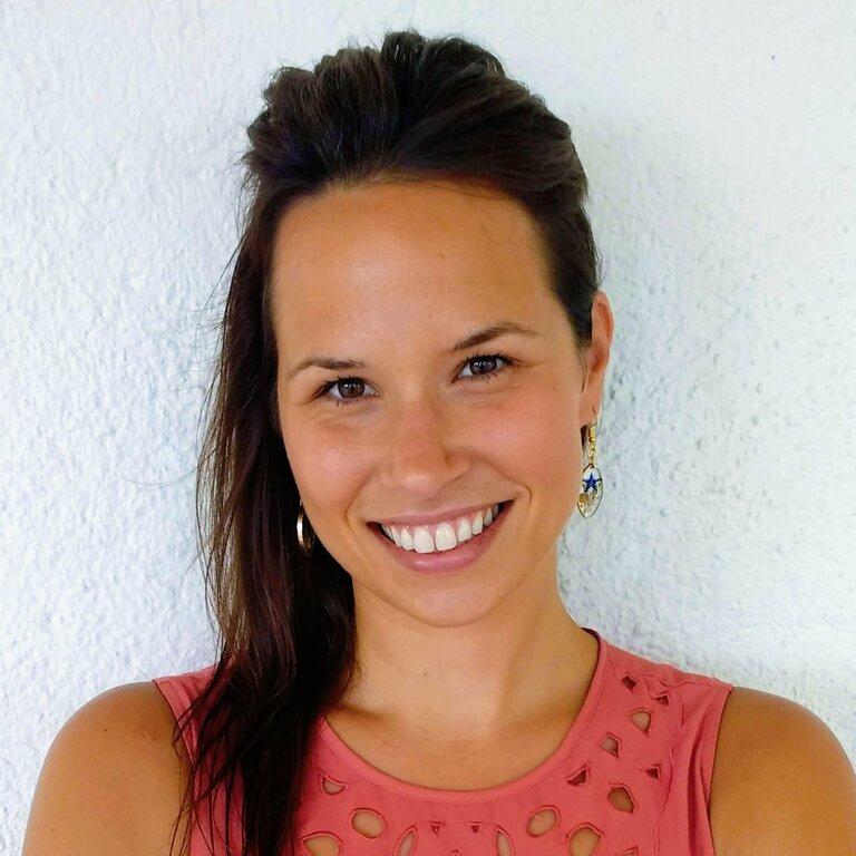 Melissa Honeycutt, DPT - Big Island Pelvic Health LLC