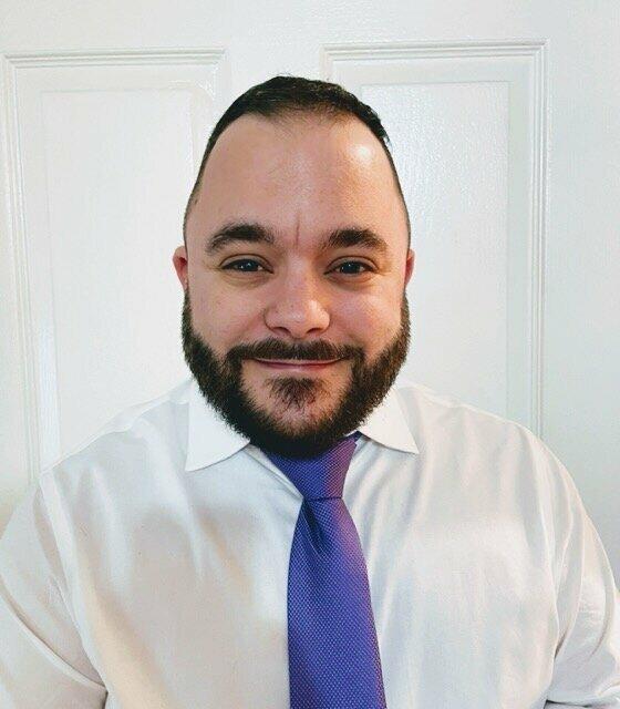 Troy L Glickstern, LPC - LifeStance Health