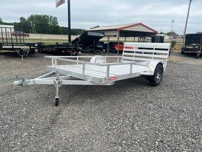 Trailers Direct of Little Rock