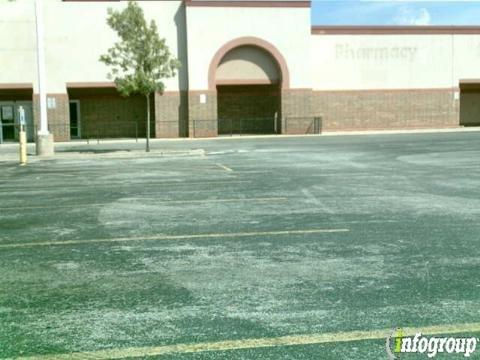 Santo Dominick Landscaping