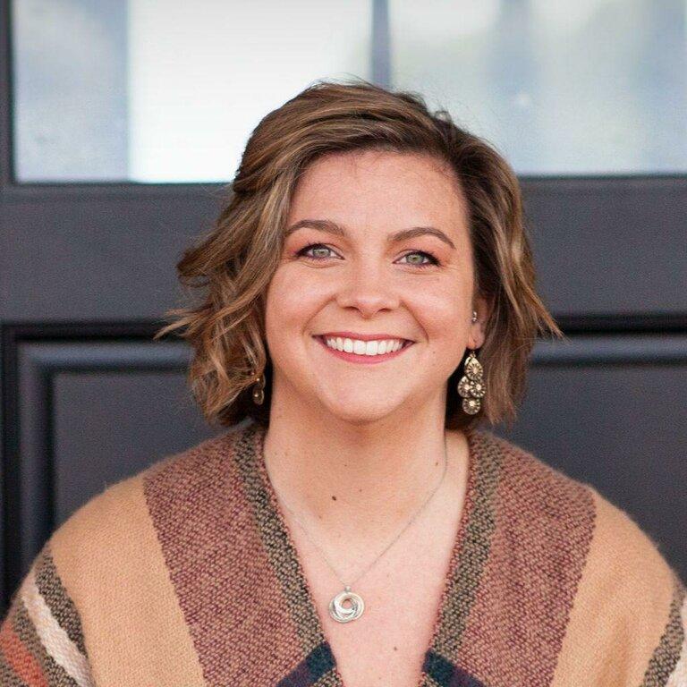 Morgan Dunn, LMSW - LifeStance Health