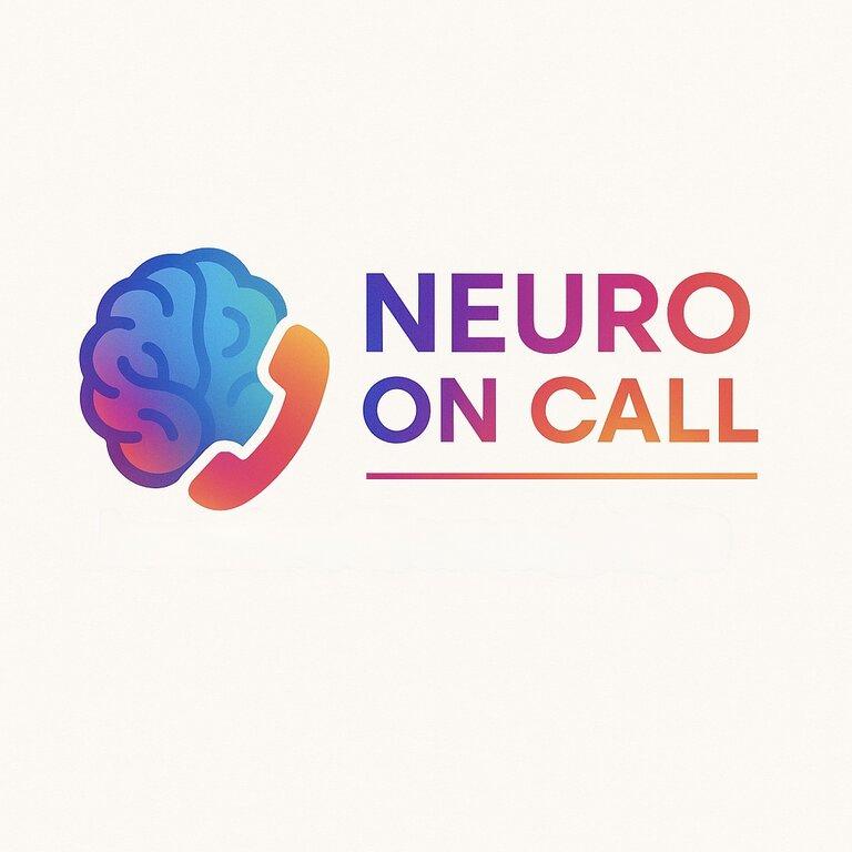 Neuro On Call