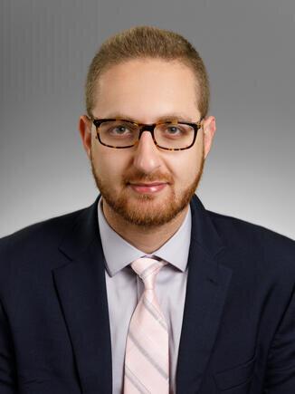 Nameer S Al-Yousif - Sanford Clinic