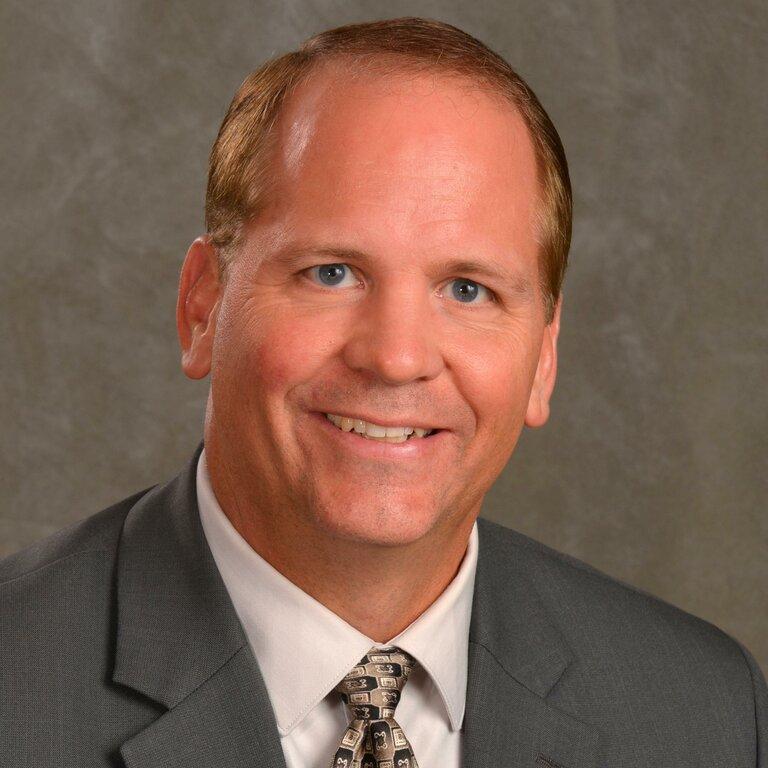 Edward Jones