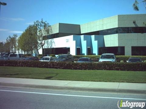 Louis Vuitton US Manufacturing