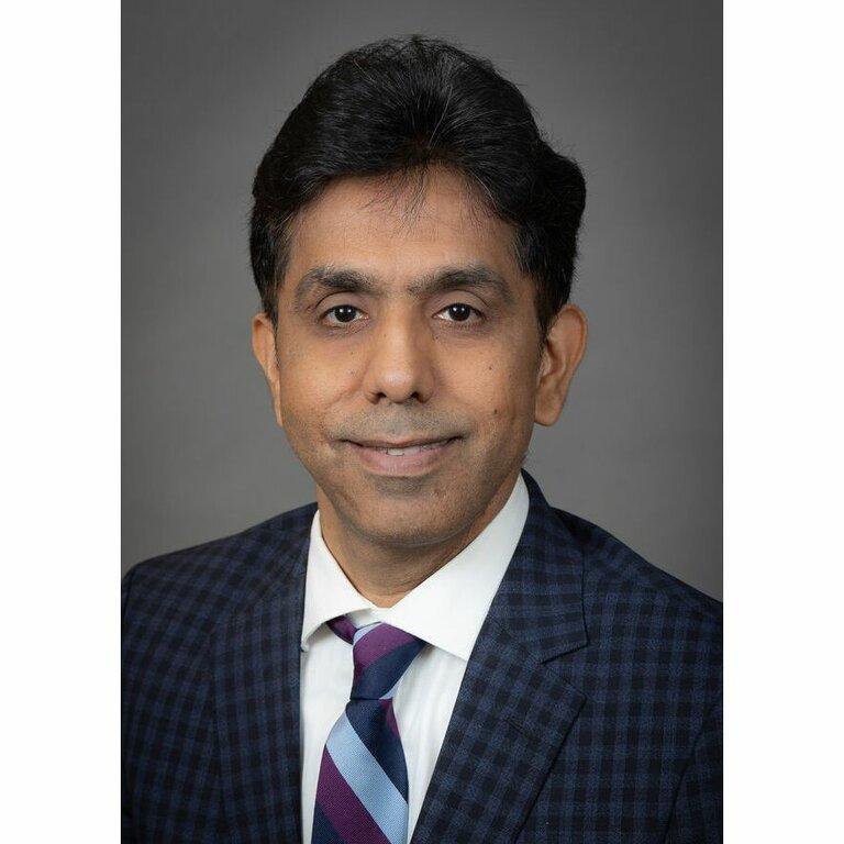 Bibhuti Bhushan Mishra, MD - Northwell Health Physician Partners Neuroscience Institute at Great Neck