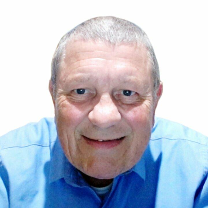 Douglas Hattier-Intuit Turbotax Full Service