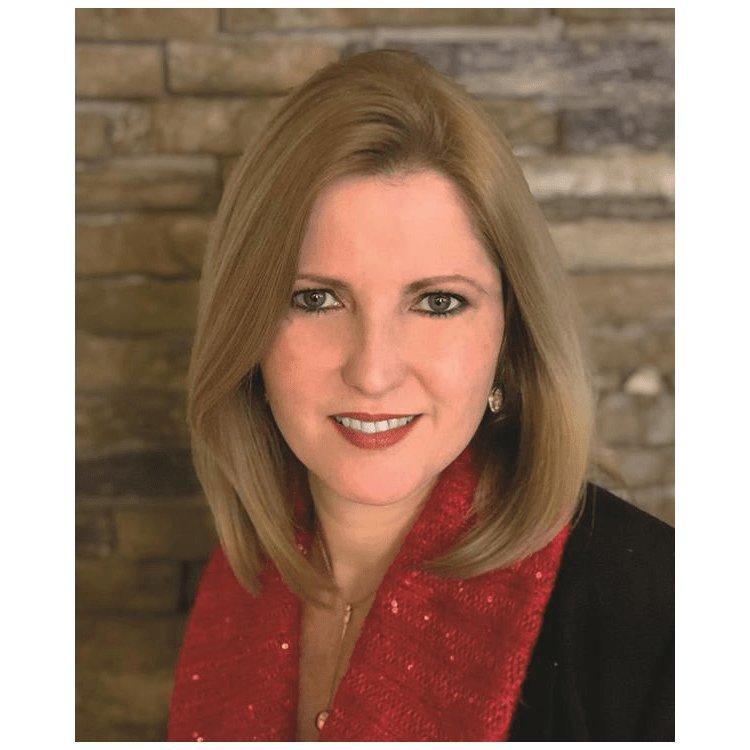 Vivian Mora - State Farm Insurance Agent