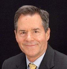 Jake Garman-Private Wealth Advisor, Ameriprise Financial Services, LLC