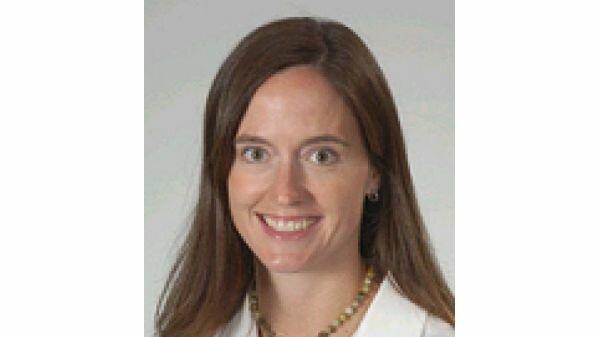 Christine M. Ryder, DNP