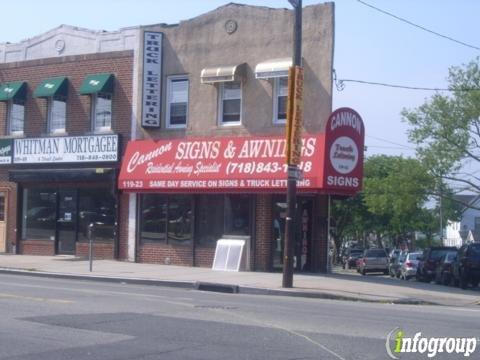 Liberty Bell Alarms Corp