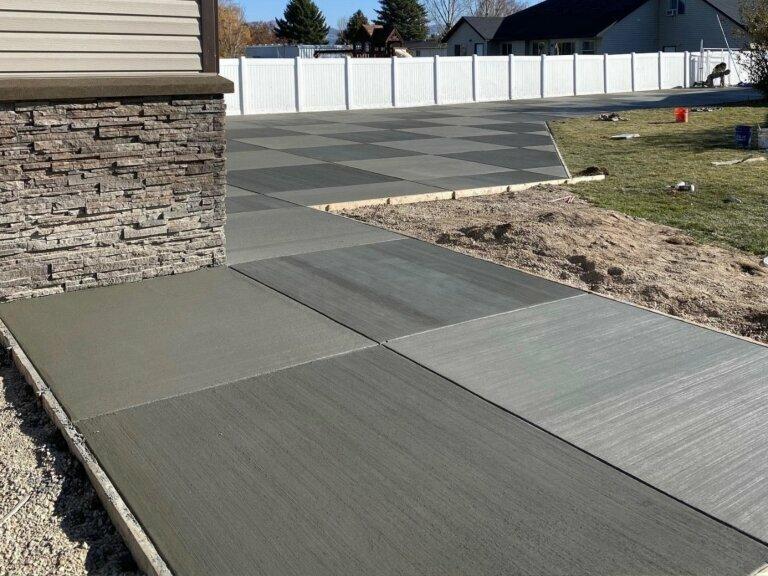 Peach State Paving & Sealcoating