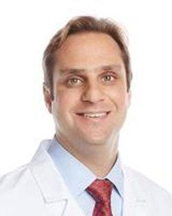 Kevin Rankin, MD - Saint Thomas Heart Midtown