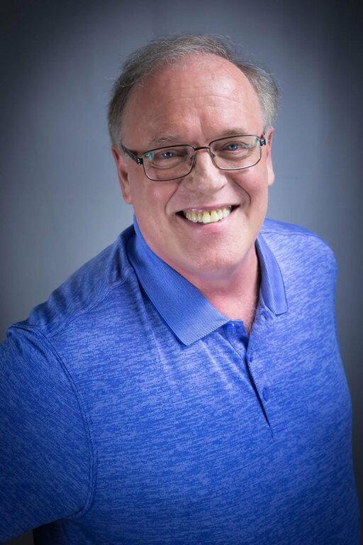 Scott Thomas, LMFT - LifeStance Health