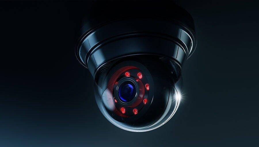 Premier Security SVC Inc