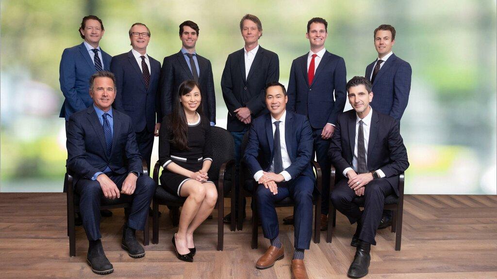 Austin Retina Associates - Bastrop