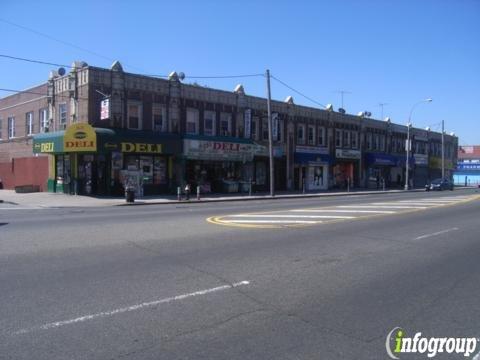 Florida's Best Marketing Associates