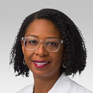 Dinee C Simpson, MD - Northwestern Medicine Kidney Transplant Care Oak Lawn