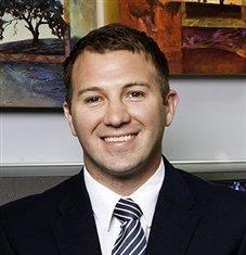 Ameriprise Financial Services