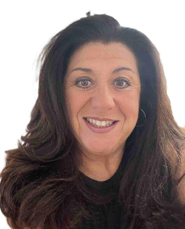 Allison Torti, LMHC - LifeStance Health