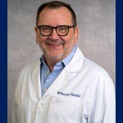 Banner Health Clinic