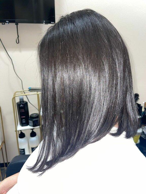 Verena Hair Designer