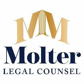 Molter Legal Counsel