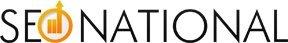SEO National