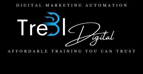 Trebl Digital