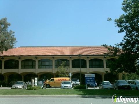 Thousand Oaks Hellerwork