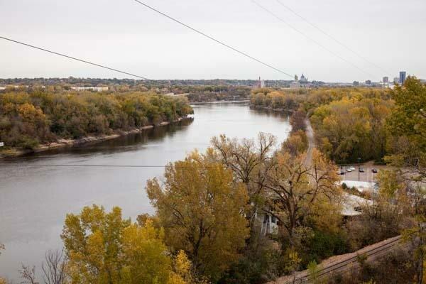 Villas of Lilydale Senior Apartments