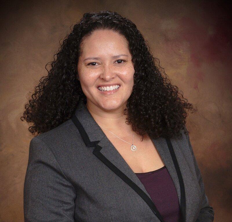 Capacity Solutions LLC