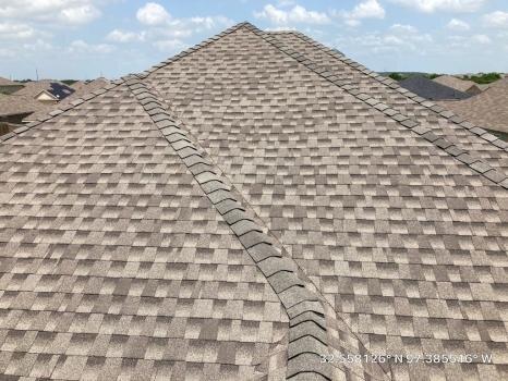 Fort Tex Metals & Roofing