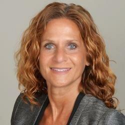 Edward Jones-Financial Advisor: Linda A Werner