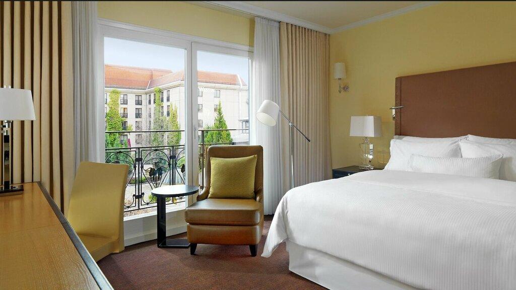 TownePlace Suites Sudbury