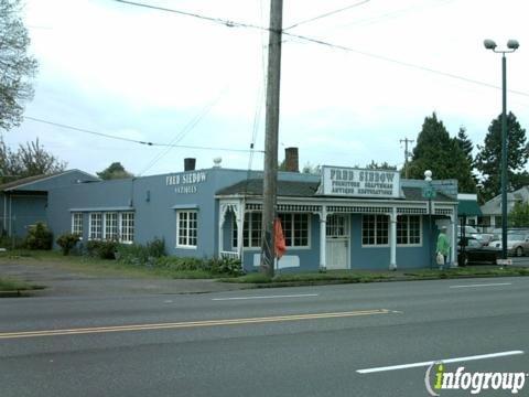 Artisan Woodworking & Design