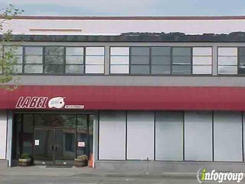 Waverly Properties LLC