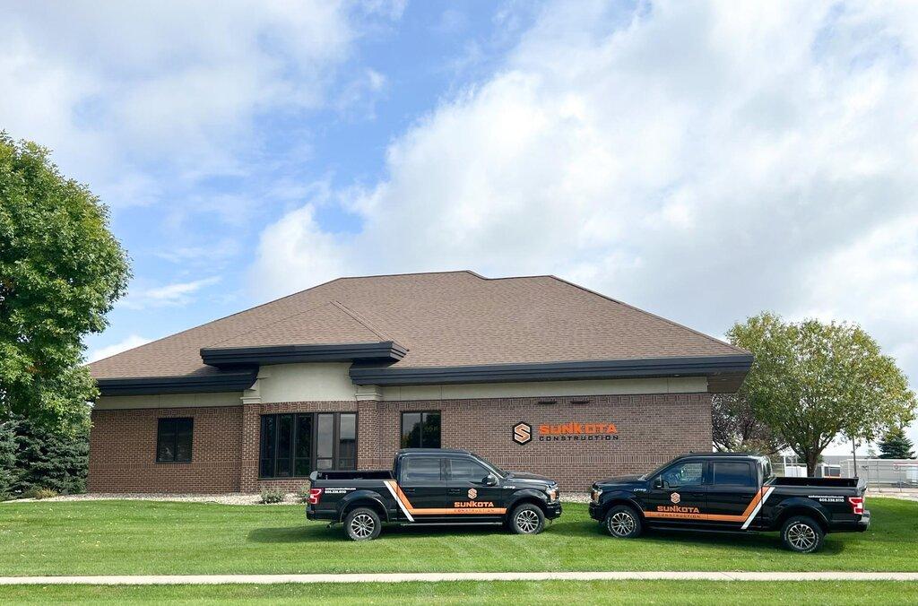 Sunkota Construction