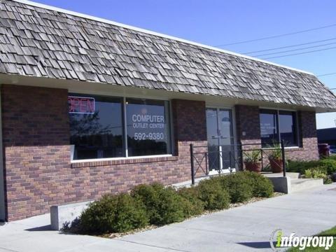 Home Nursing With Heart