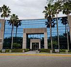 Comparion Insurance Agency