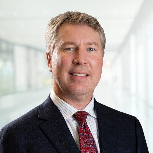 Stephen D Downs, MD - Alexandria Neurosurgical Clinic