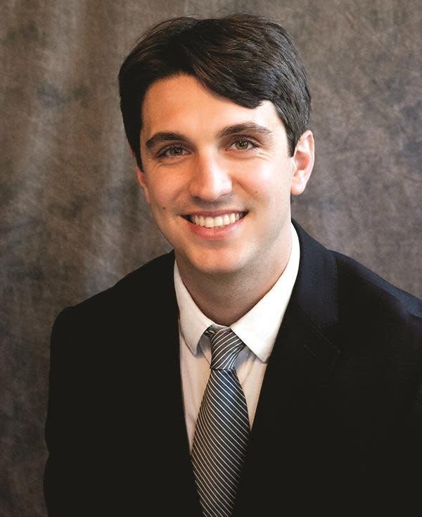 Will Rentschler-State Farm Insurance