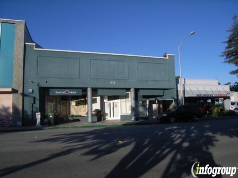 My General Counsel Group