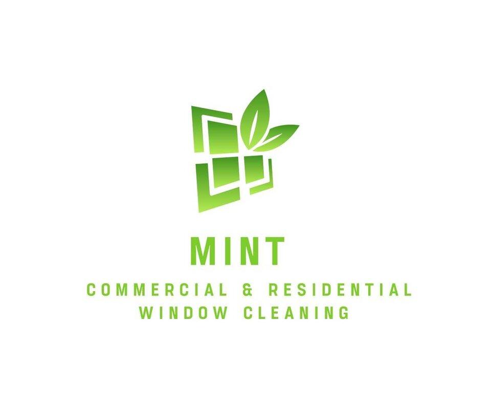 Mint Home Service LLC